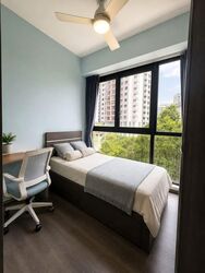 River Isles (D19), Condominium #600264851